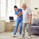 Therapy Services